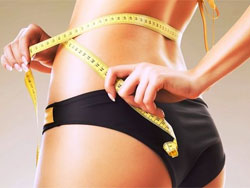 Пять вредных привычек, которые мешают похудеть 