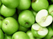 Кому нельзя есть зеленые яблоки