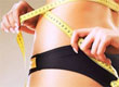Пять вредных привычек, которые мешают похудеть 