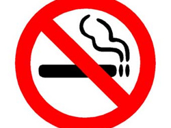 Как отказ от курения влияет на здоровье