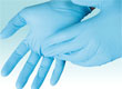 Какие перчатки носить для профилактики COVID-19